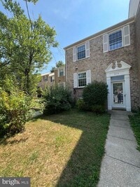 Building Photo - 9774 Early Spring Way