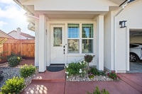 Building Photo - 8864 Boreal Way