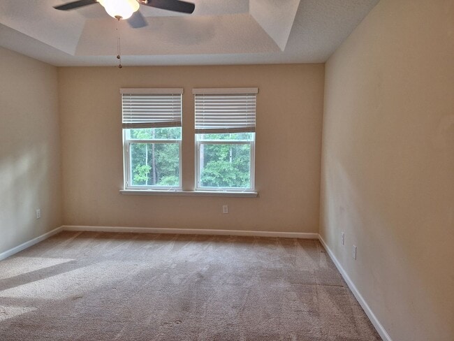 Building Photo - Townhome in Durbin Crossing