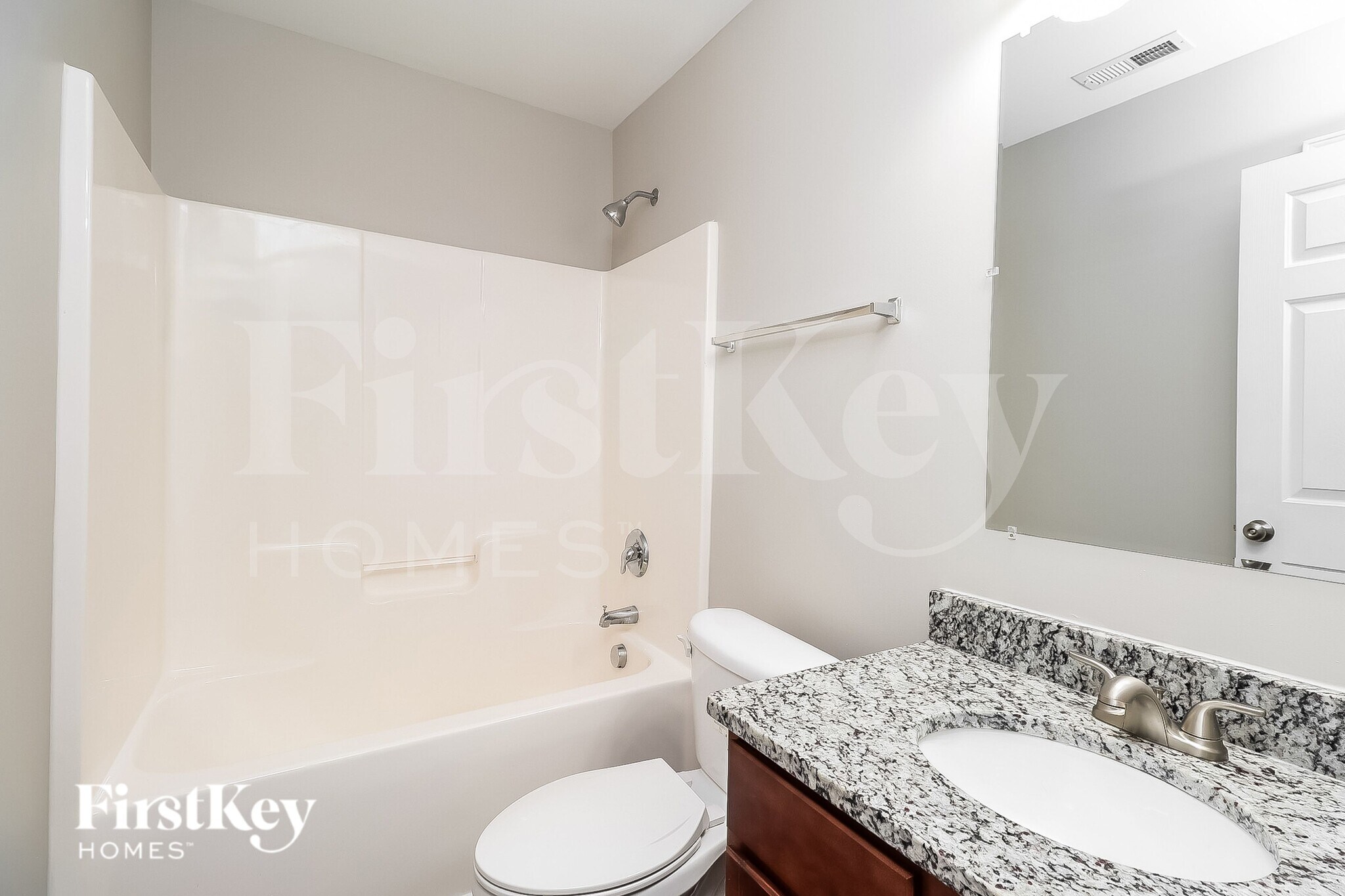 Building Photo - 6937 Cascade Dream Ct