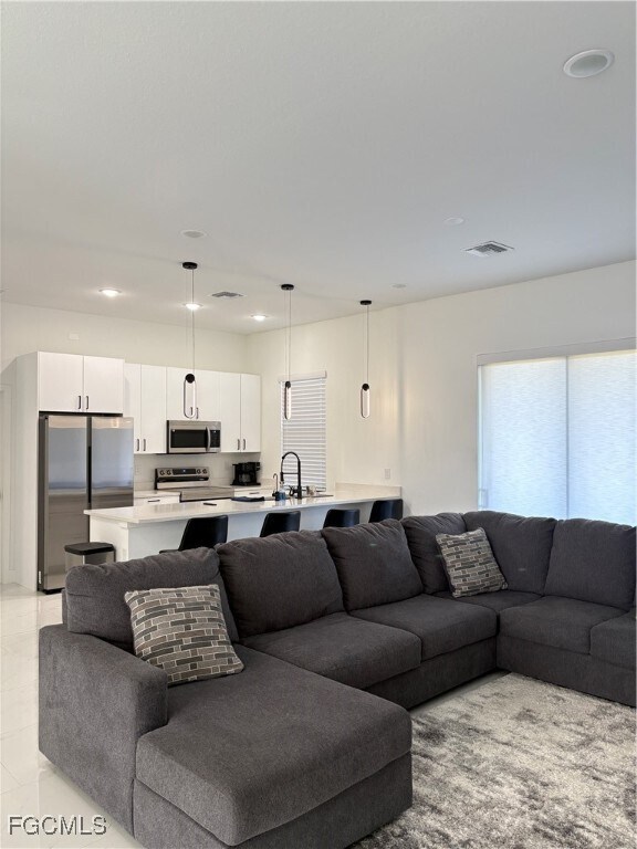 Building Photo - 2608 25th St W