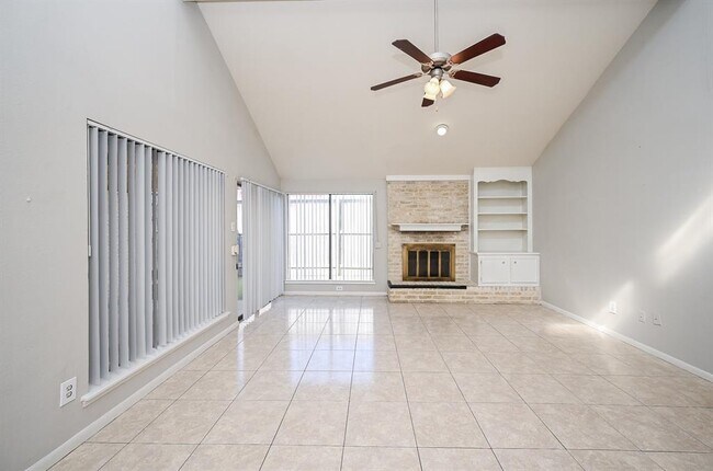 Building Photo - 7702 Quail Meadow Dr