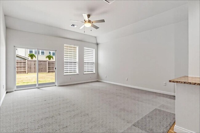 Building Photo - 8307 Dampton Ln