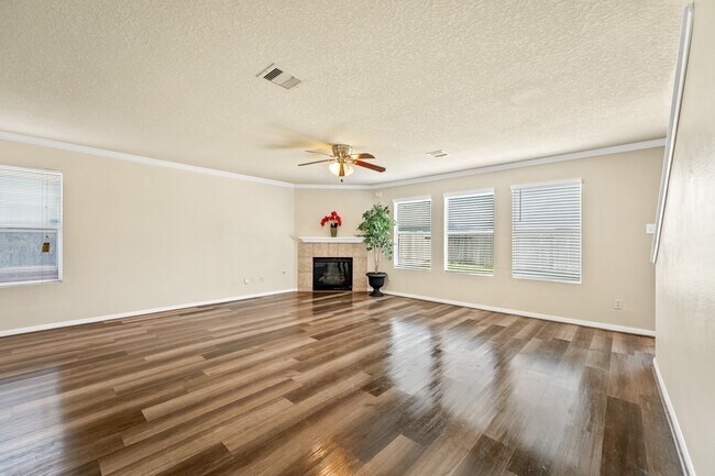 Building Photo - 3234 Clipper Winds Way