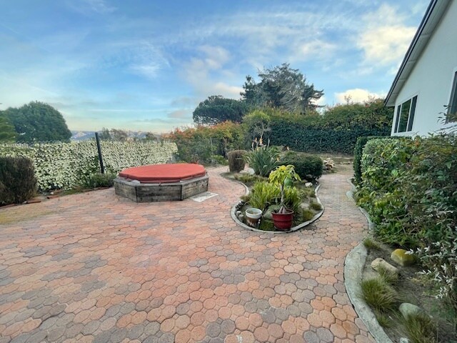 Building Photo - 13161 Shalimar Pl