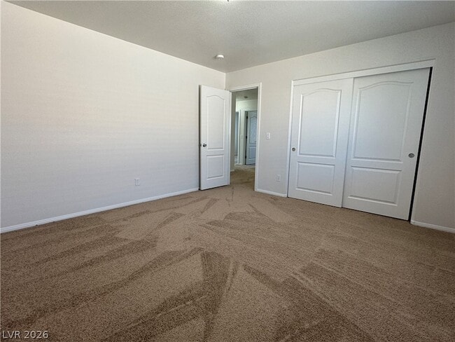 Building Photo - 5029 Ivy Creek Ct