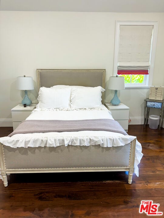 Building Photo - 1024 23rd St