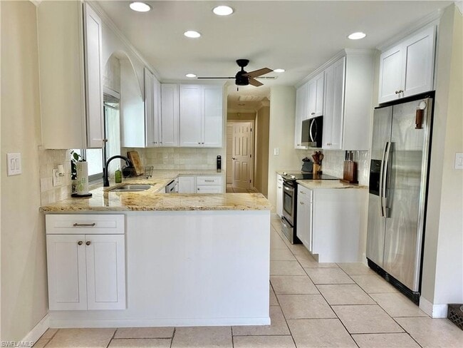 Building Photo - 169 Baltusrol Dr