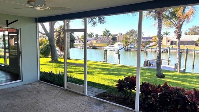 Building Photo - 4331 44th St S