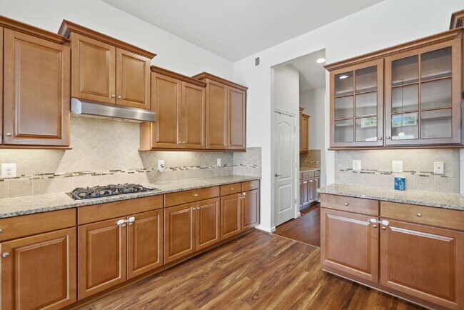 Building Photo - Sophisticated Colonial Offering Refined Finishes, Gourmet Kitchen & Spacious Floor Plan