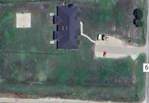 Building Photo - 634 Co Rd 698