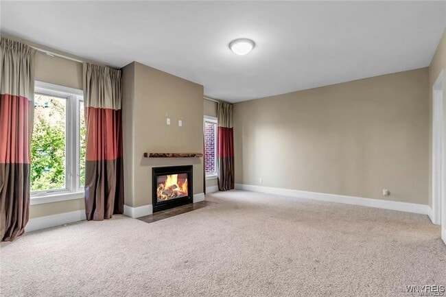 Building Photo - 11 Ojibwa Cir