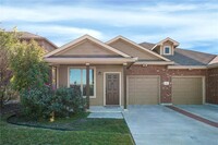 Building Photo - 1520 Muirfield Bend Dr