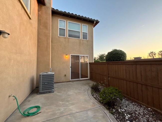 Building Photo - Upgraded Otay Ranch Townhome With Garage And Resort Style Amenities
