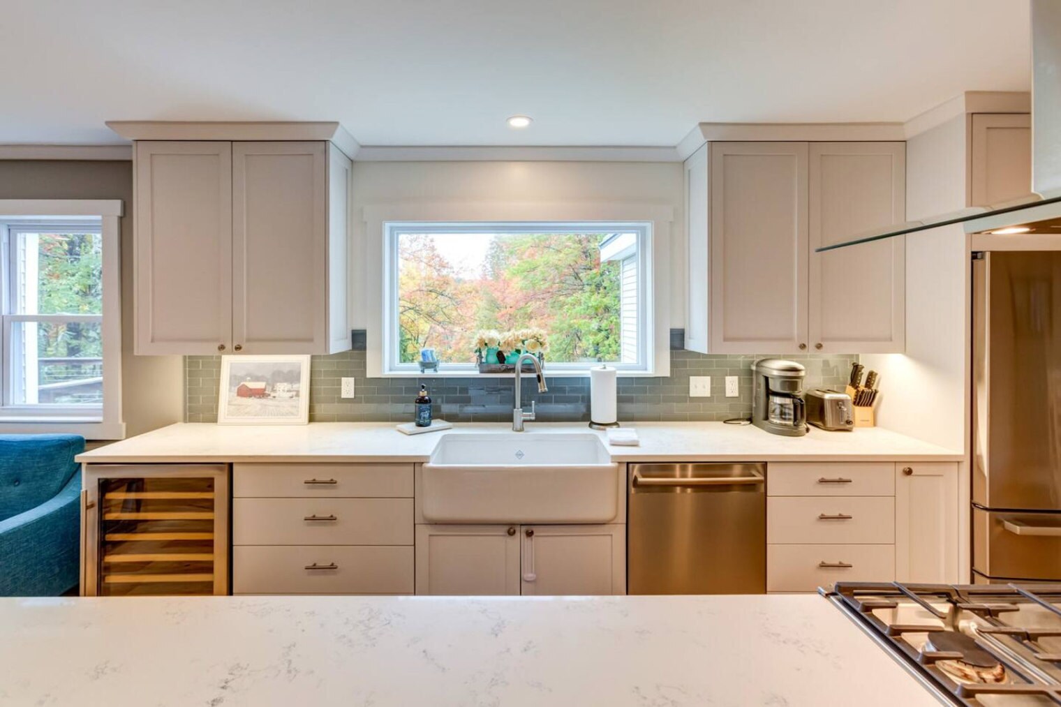 Building Photo - 941 Brush Hollow Rd