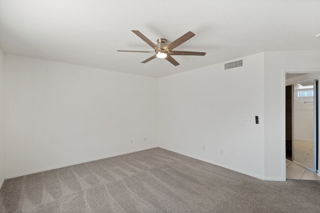 Building Photo - 4295 Desert Springs Trail