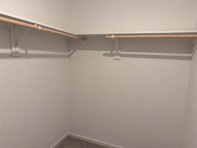 Building Photo - 486 Southern Magnolia Wy