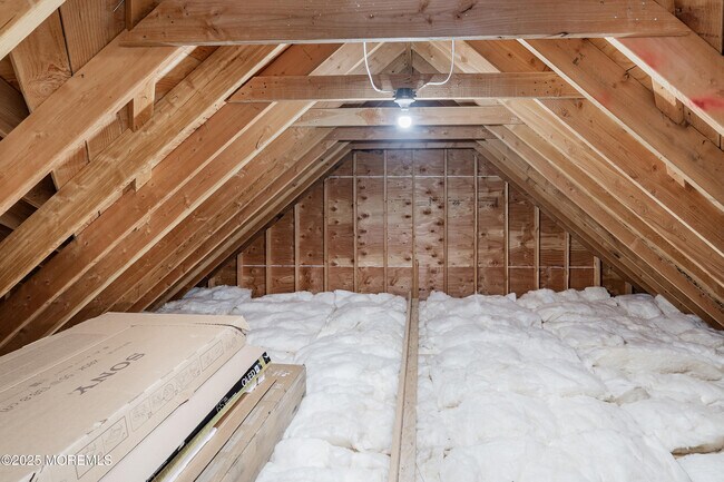 Building Photo - 1561 Scranton Ave