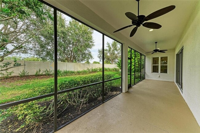 Building Photo - 4609 Arbor Gate Dr