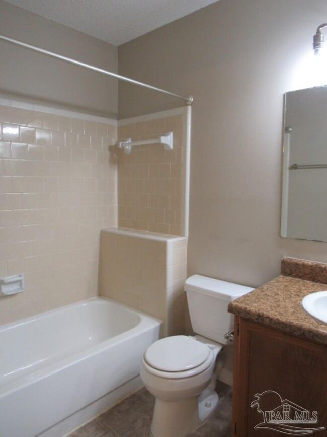 Building Photo - 3330 Pine Forest Rd