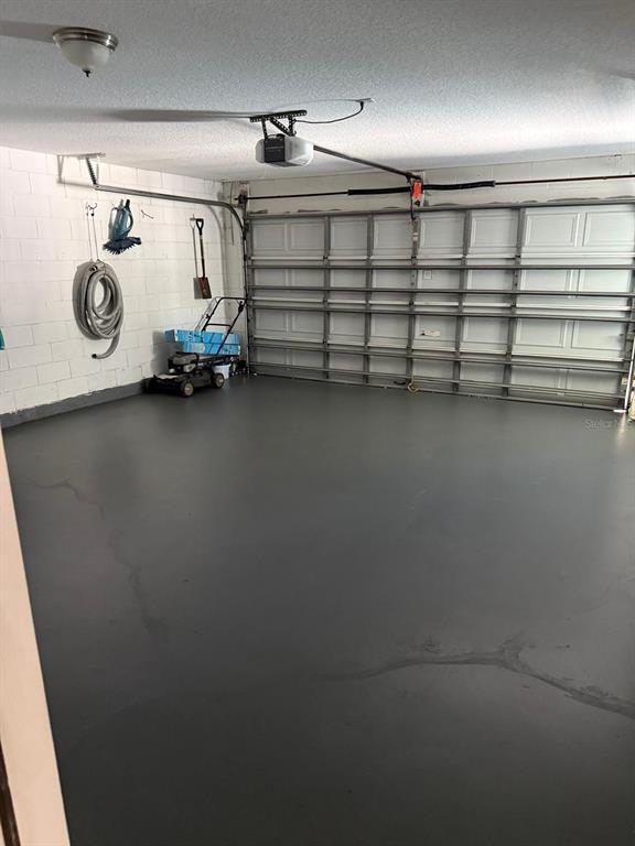 Building Photo - 1930 Torchwood Dr