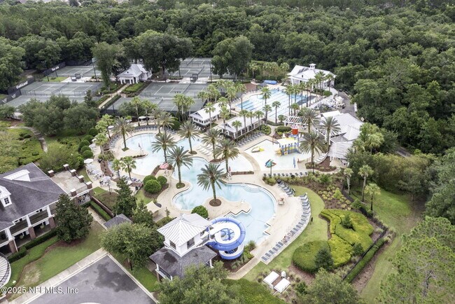 Building Photo - 785 Oakleaf Plantation Pkwy