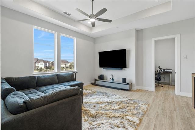Building Photo - 12016 Dahlia Bay Dr