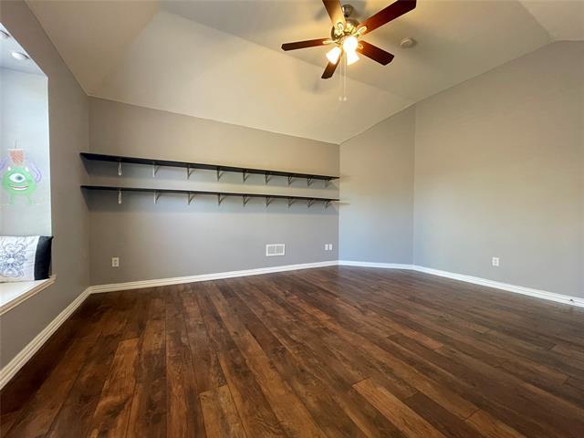 Building Photo - 4100 Eastleigh Dr