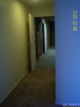 Building Photo - 10448 Edgewater Dr