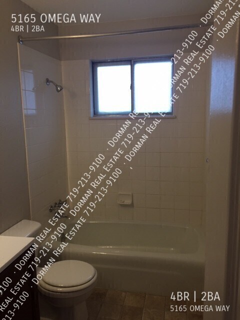 Building Photo - 5165 Omega Way