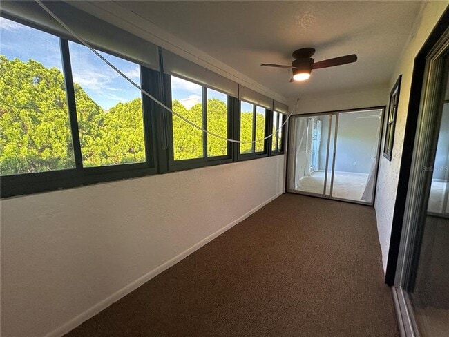 Building Photo - 514 Windrush Bay Dr