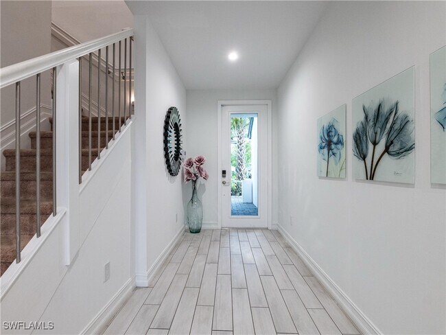 Building Photo - 7592 Morgan Way