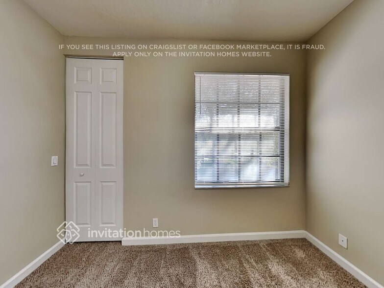 Building Photo - 144 Astor Cir