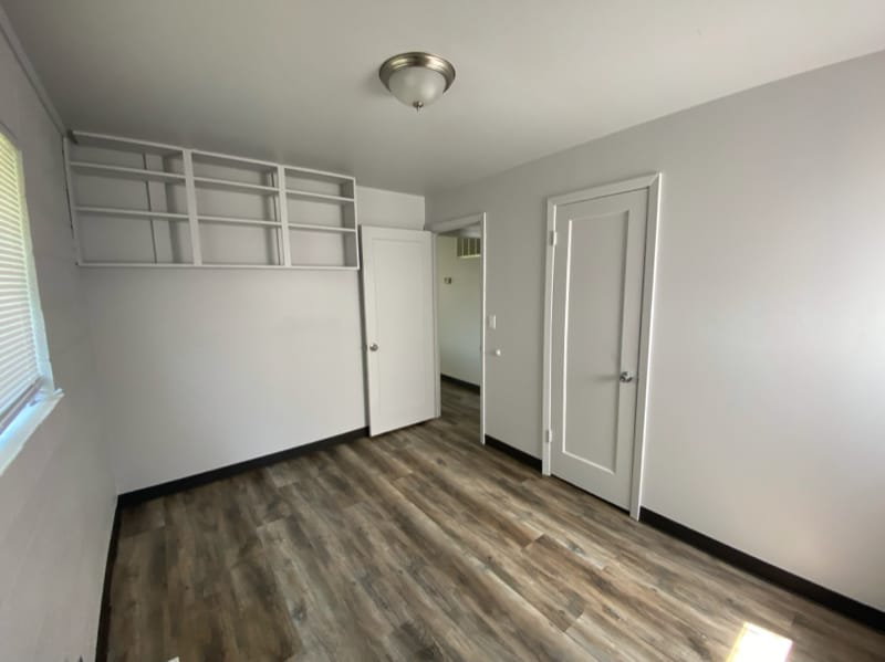 Building Photo - 389 S 360 W