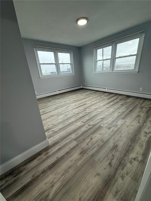 Building Photo - 60 Esten Ave