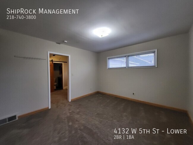 Building Photo - 4132 W 5th St