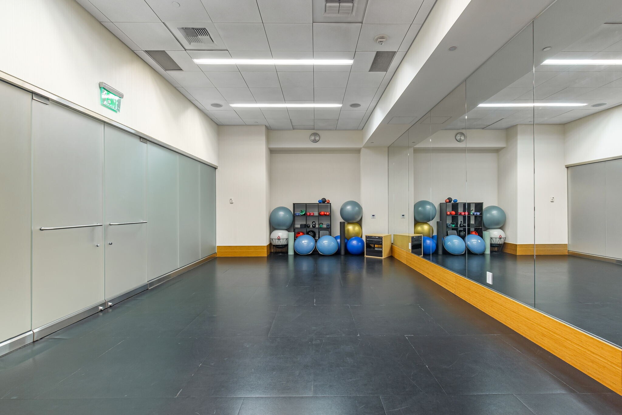 Building Photo - 1920 4th Ave