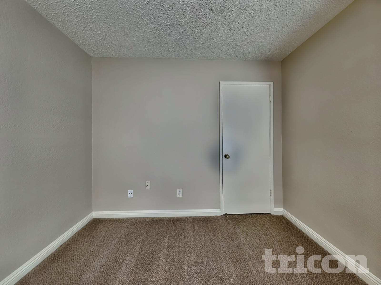 Building Photo - 4401 Montara Dr