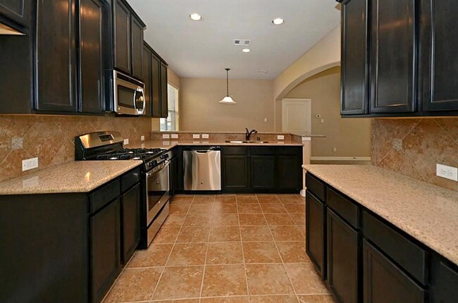 Building Photo - 25102 Andris Ln