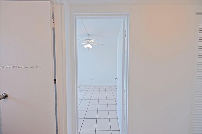 Building Photo - 4142 N Jefferson Ave