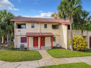 Building Photo - 10288 Turkey Lake Rd