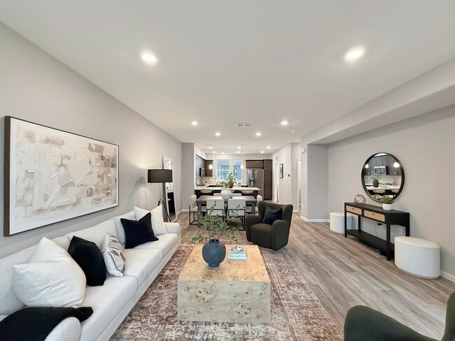 Building Photo - 262 Agustin Narvaez St