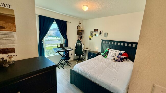 Building Photo - 1252 Denali Dr