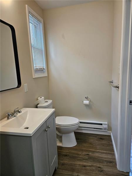 Building Photo - 6306 Burchfield Ave