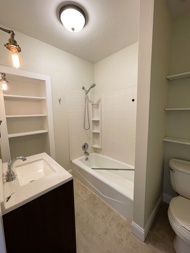 Building Photo - AVAILABLE NOW - Beautiful corner house in Webster Groves across the street from Avery Elementary!