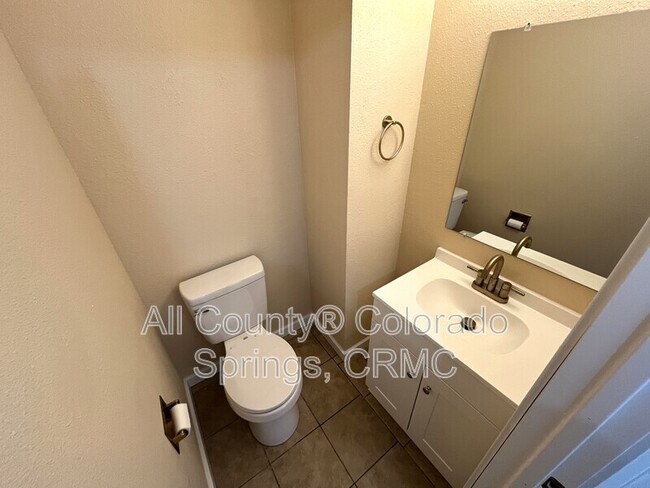 Building Photo - 3074 Starlight Cir