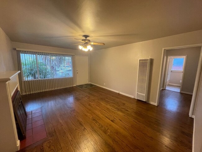 Building Photo - MUST SEE! BEAUTIFUL 3 BEDROOM 2 BATH HOME IN HAYWARD CA!!!