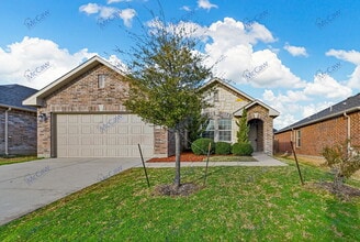 Building Photo - 1436 Willoughby Way