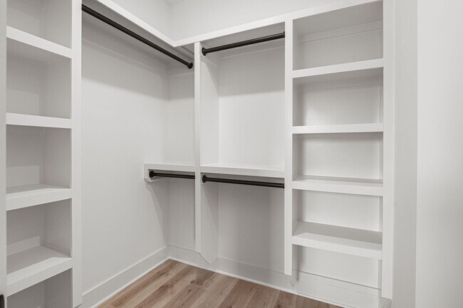 Building Photo - New Construction: 3 bed/2 bath Home in the Brentwood/Nippers Corner neighborhood, One Car Garage