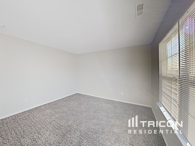 Building Photo - 4338 Trace Wood Ct